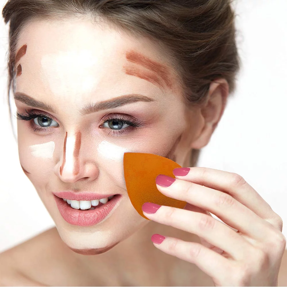 2ced8c21 0758 4032 afdb c40a3d4f9306.ac244fa3c477c1170e5c1c526bd88a9f