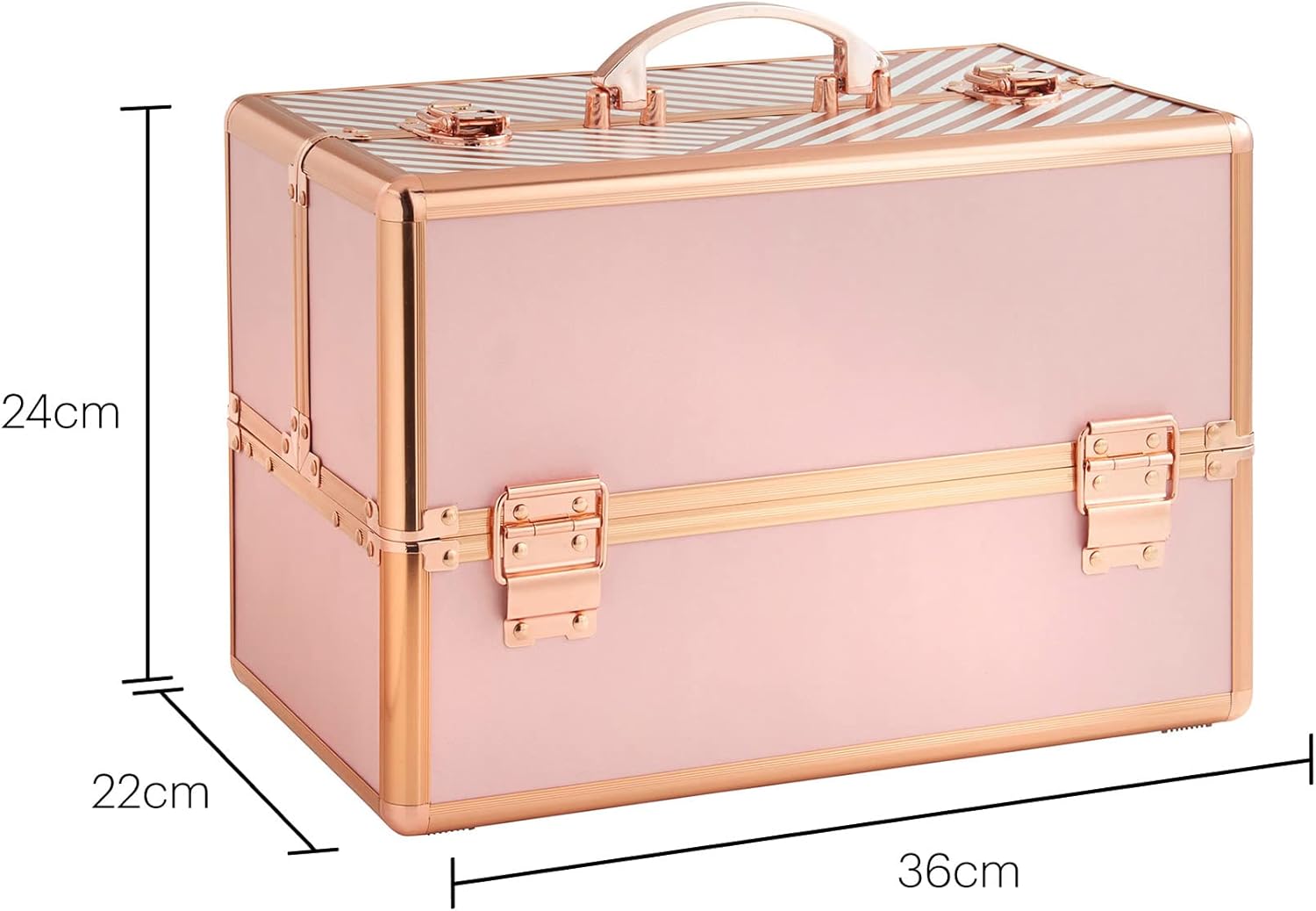 614QdWEunlL. AC SL1500