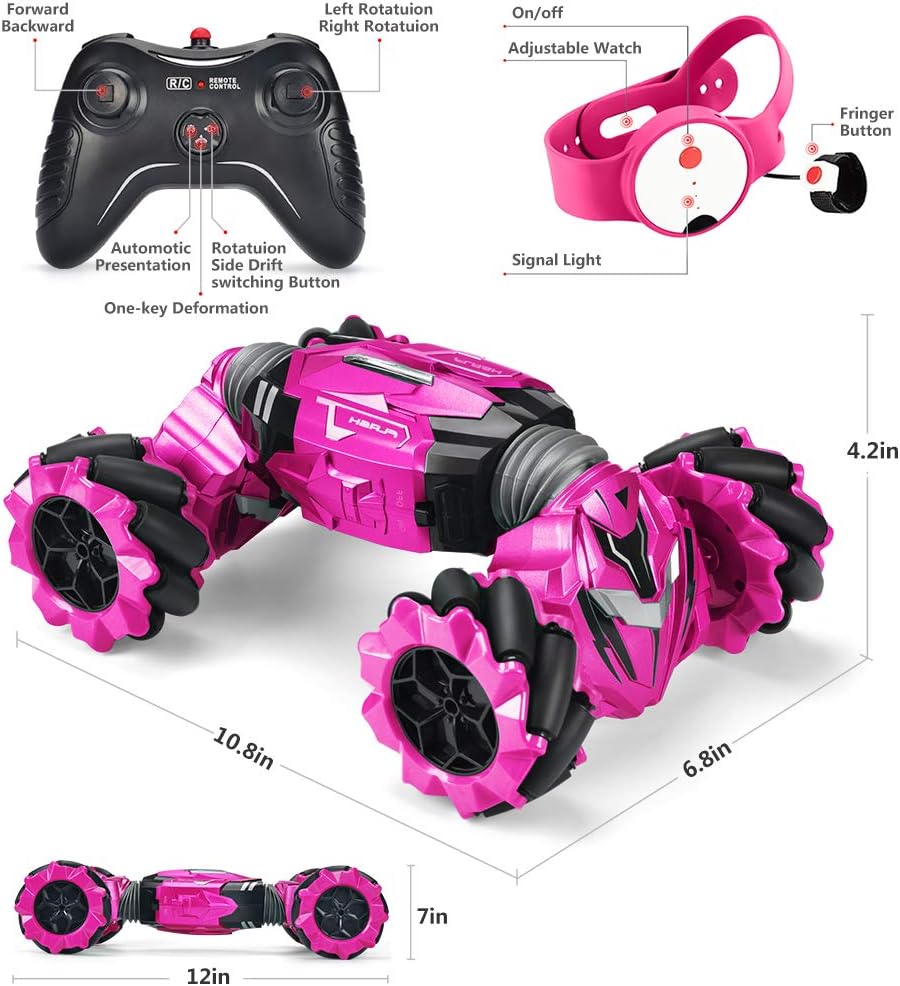 61yuyFU85lL. AC SL1000