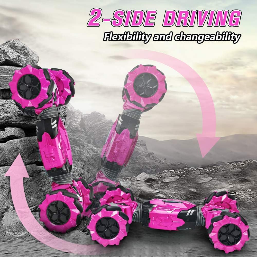 71Oaq k1tkL. AC SL1000