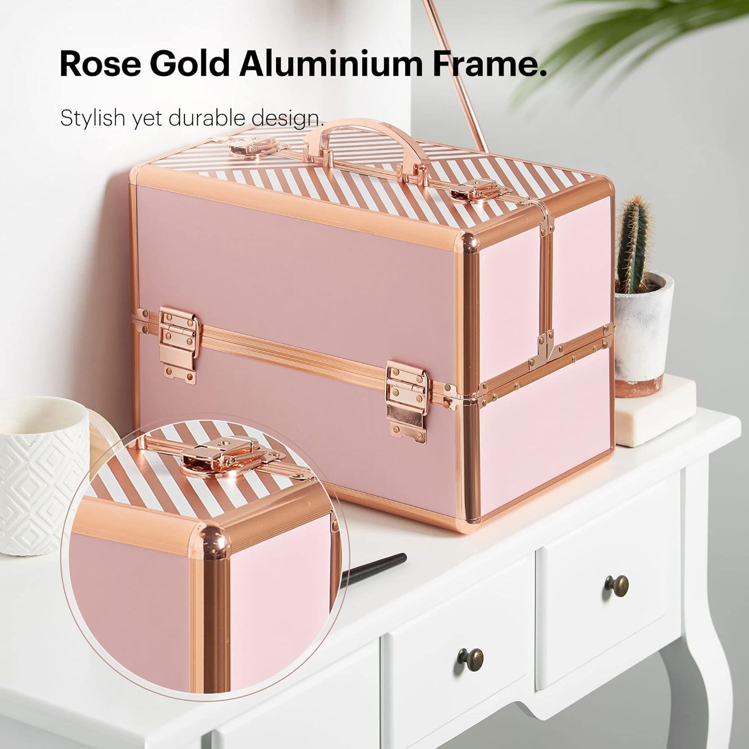 71RE2Xk18qL. AC SL1500