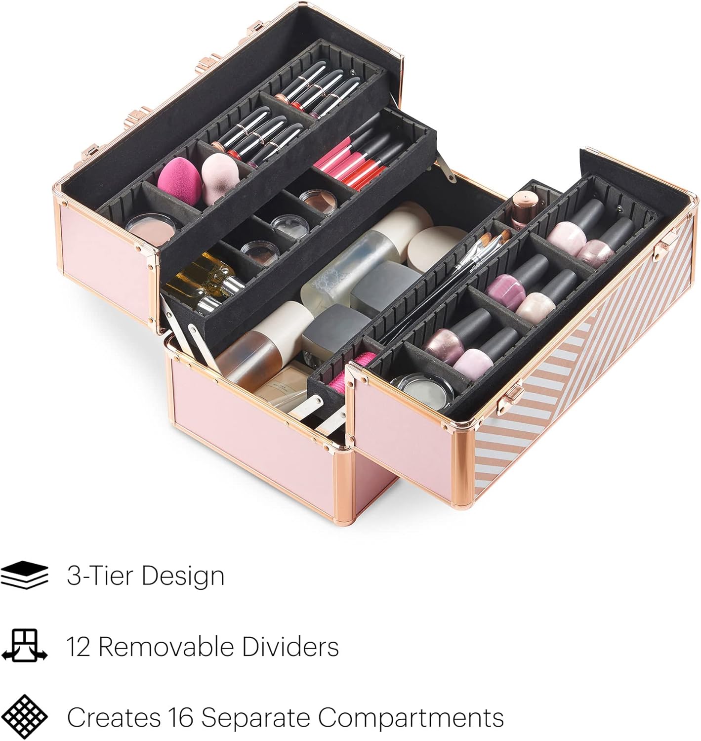 71c1T6lXIVL. AC SL1500