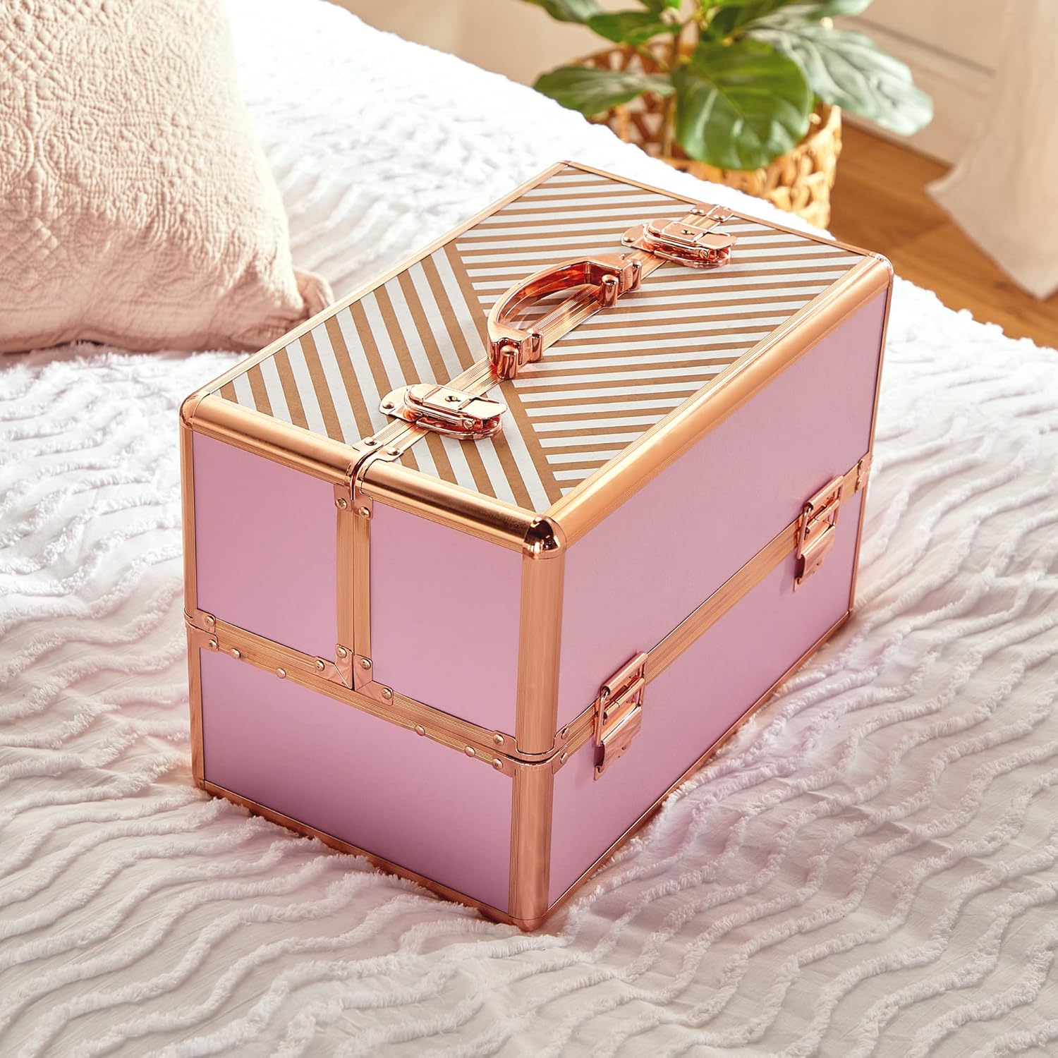 81CJ9W0rLL. AC SL1500