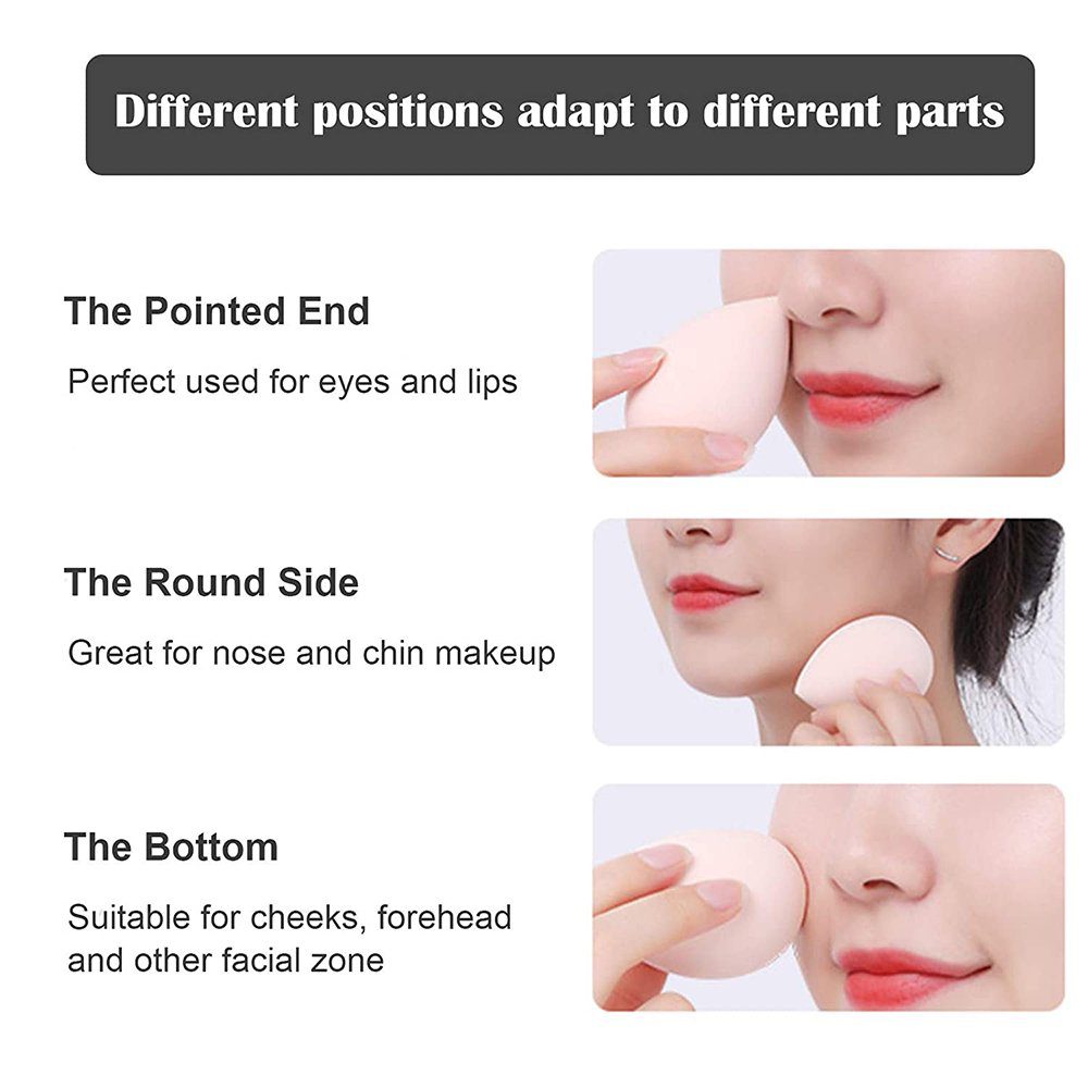 99056938 2518 4120 9a16 cdb687df1b09.264ef4e66d486dfd782a6fb37309e892