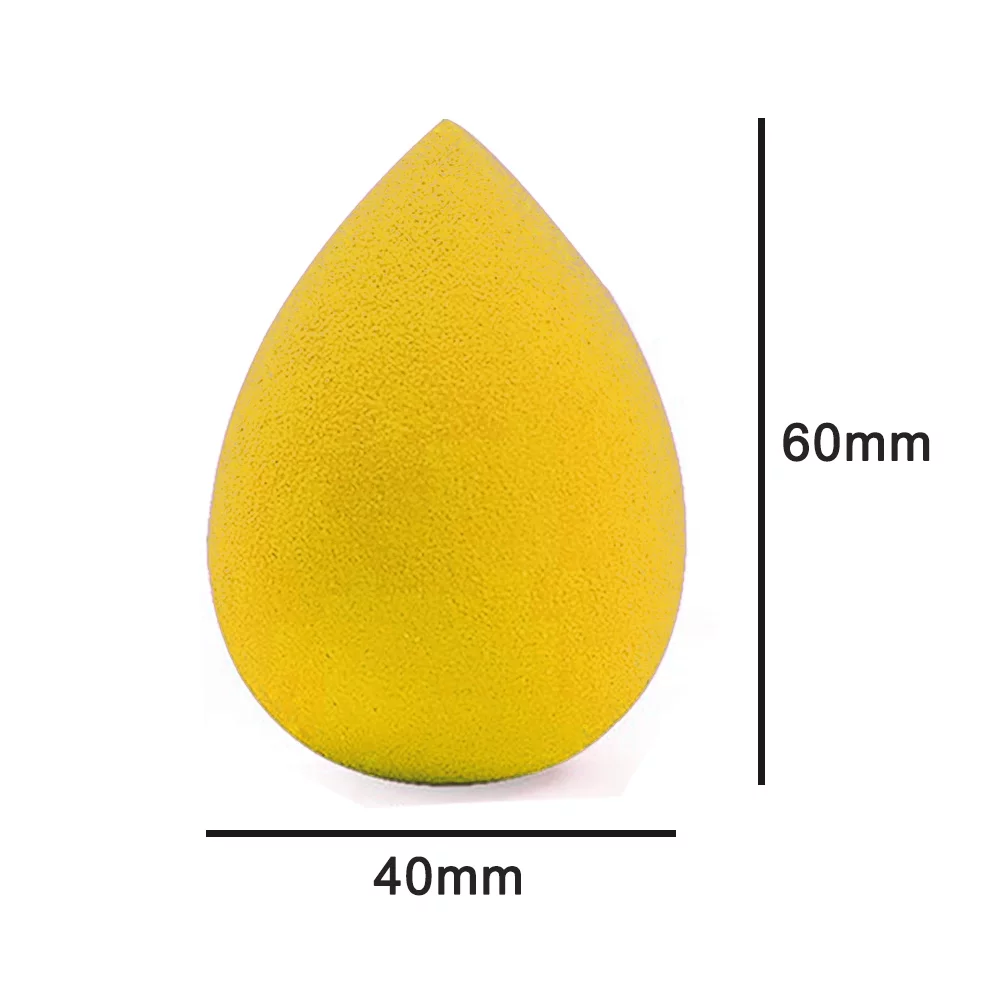 994360a5 e551 4adb 9c22 3315877f4327.b12a738c12136415eca3582496693641