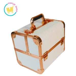 COSMETIC CASE ASSORT