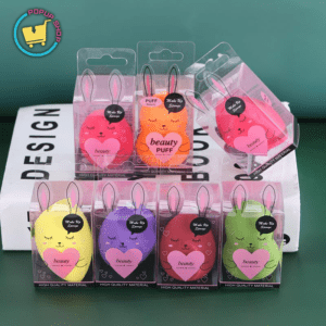 Makeup Sponge