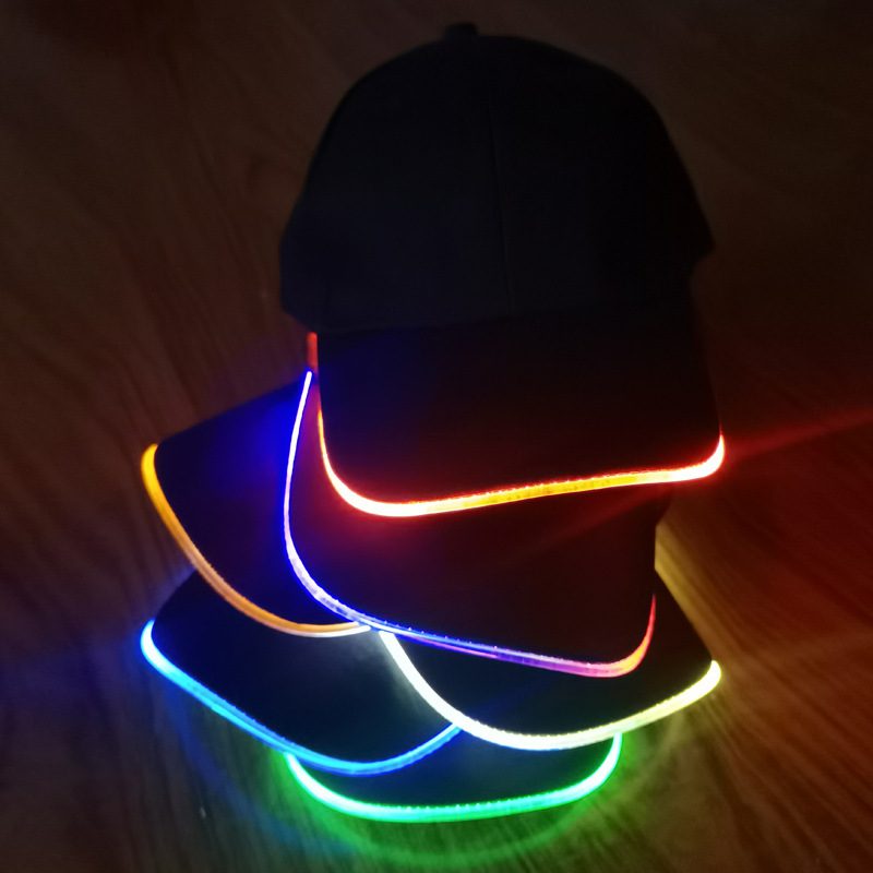 Weixin Image 20231209231731