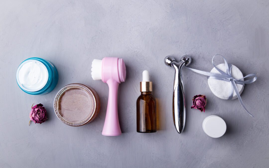 Beauty Tips For A Brighter Look