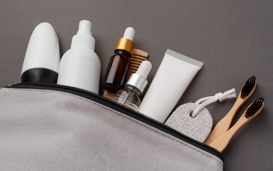 Your Guide To Affordable Beauty Must-Haves