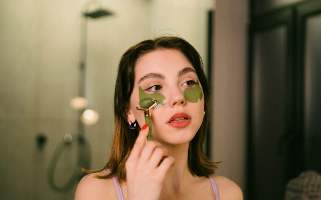 How To Make Your Skincare Routine Simple